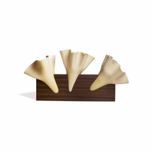 Simbiosi Wood摆件