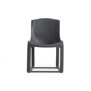 Amalia Chair单椅
