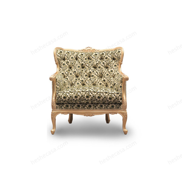 A15261扶手椅
