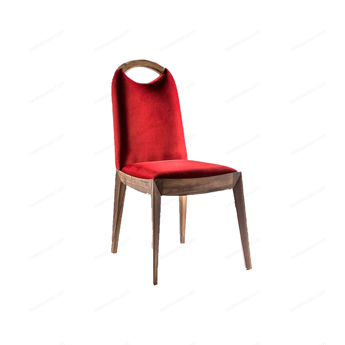 B1684 - Antonietta单椅