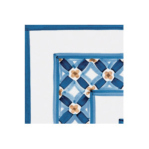 Classico Vietri Portofino瓷砖