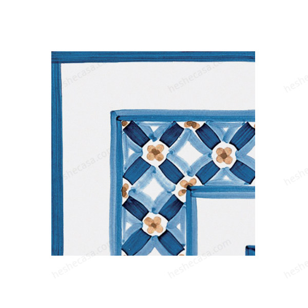 Classico Vietri Portofino瓷砖