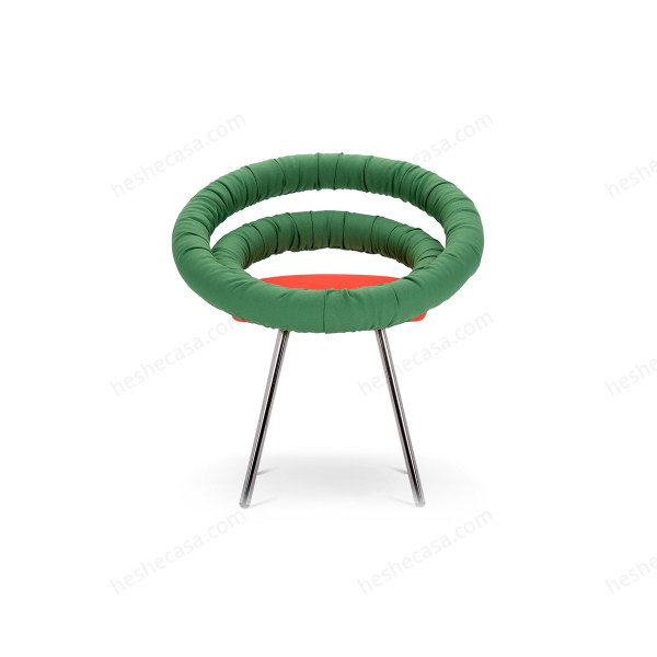 Circle单椅