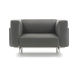 L-Sofa扶手椅