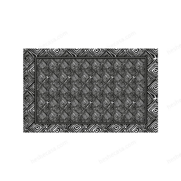 Tapis Ethna地毯