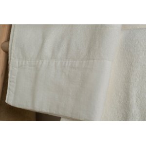 Bordi&Cornici 浴巾/毛巾