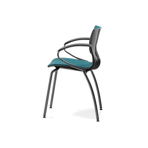 Webby 339 S单椅