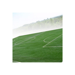 Synthetic Grass Sports Flooring壁纸