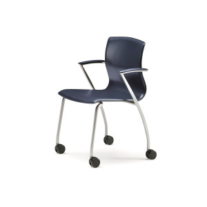 Webtop 384 R单椅