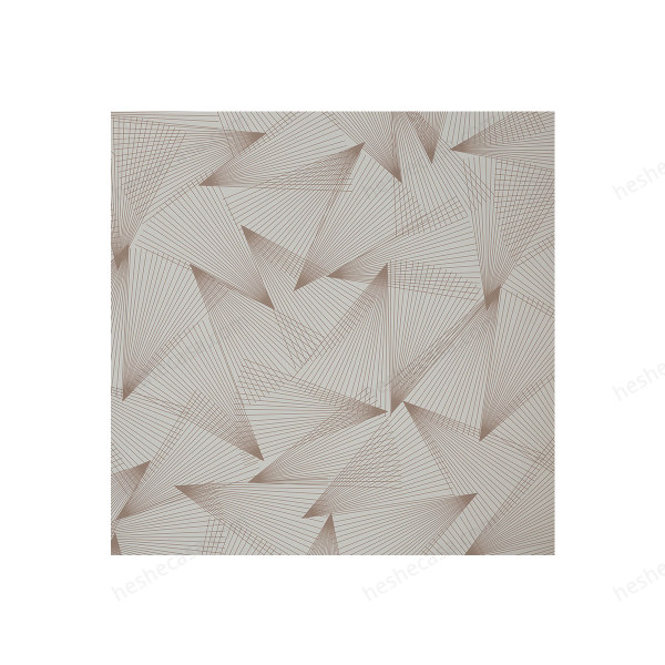 Fan Fan壁纸
