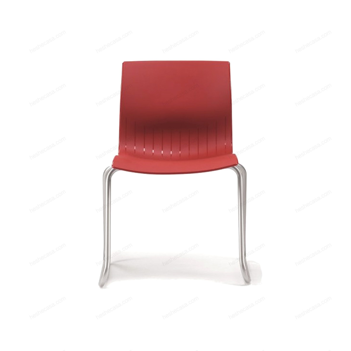 Webby 330单椅