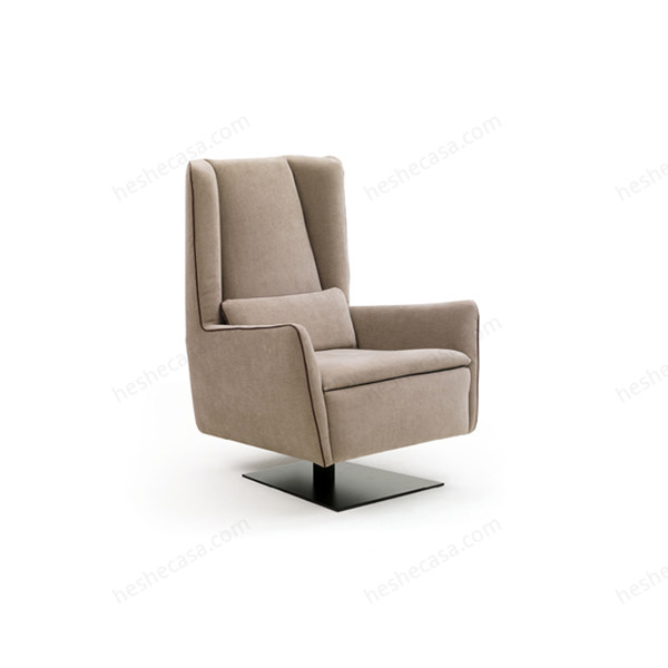 Clino Armchair扶手椅