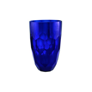 Vase Arwa花瓶