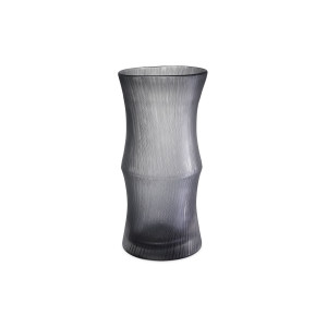 Vase Thiara花瓶