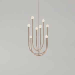 Pois – Hanging Lamp吊灯