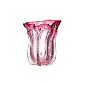 Vase Caliente S花瓶