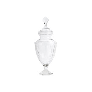 Vase Harcourt Glass花瓶