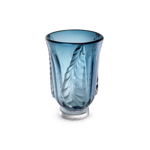 Vase Sergio S花瓶
