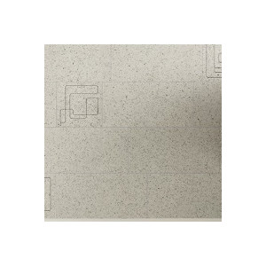 Autore Decor Procida瓷砖