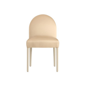 Ischia 2单椅