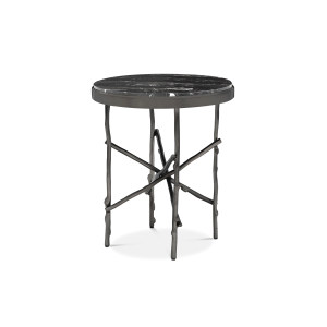 Side Table Tomasso茶几/边几