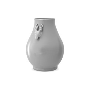 Vase Harford花瓶
