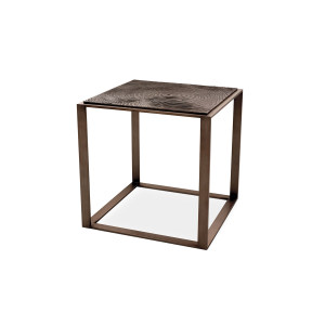 Side Table Zino茶几/边几