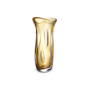 Vase Matteo L花瓶