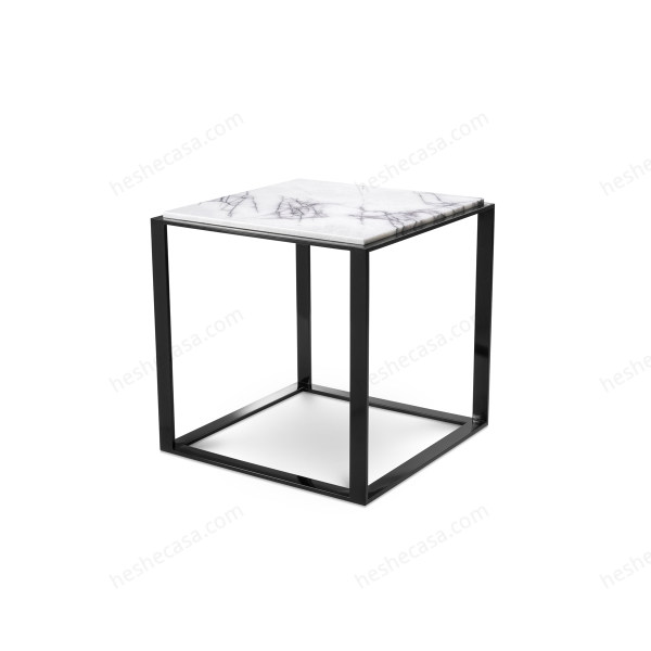 Side Table San Ramon茶几/边几