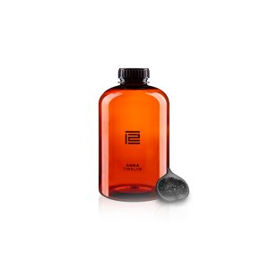 Refill Per Diffusori 香氛补充液（无花果）大瓶装香水
