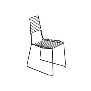 Alieno单椅