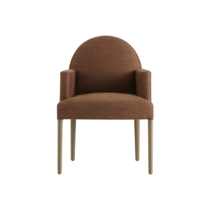 Ischia单椅