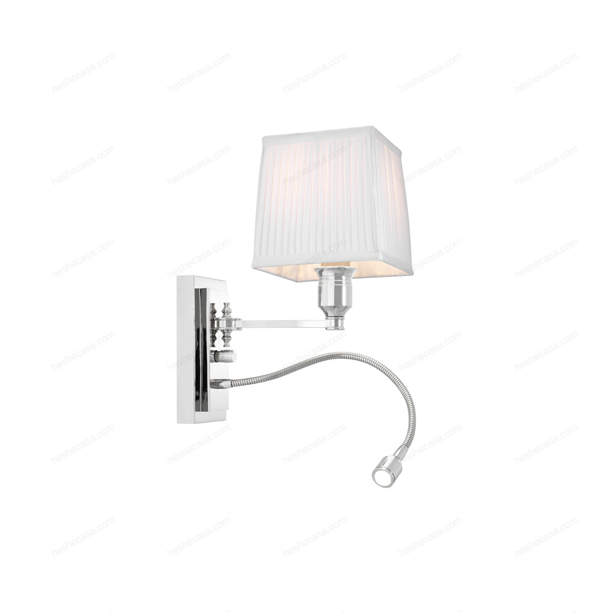 Wall Lamp Ellington壁灯