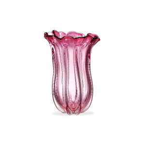 Vase Caliente L花瓶