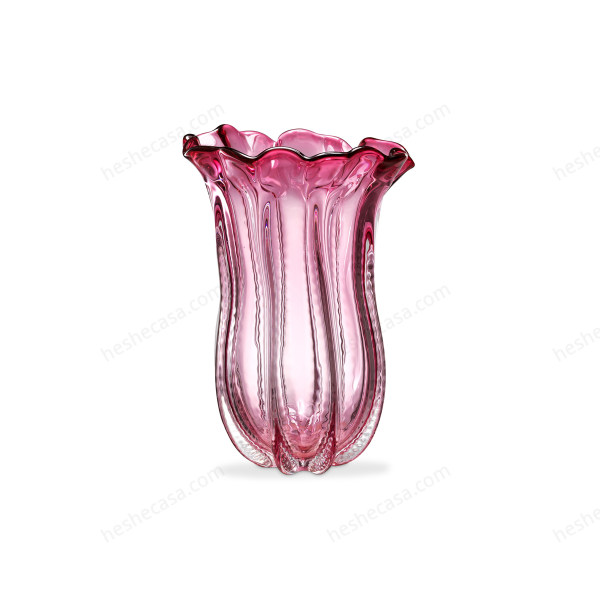 Vase Caliente L花瓶