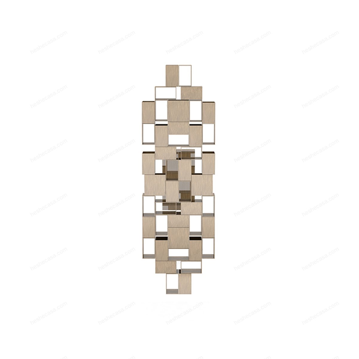 Jinga M壁灯