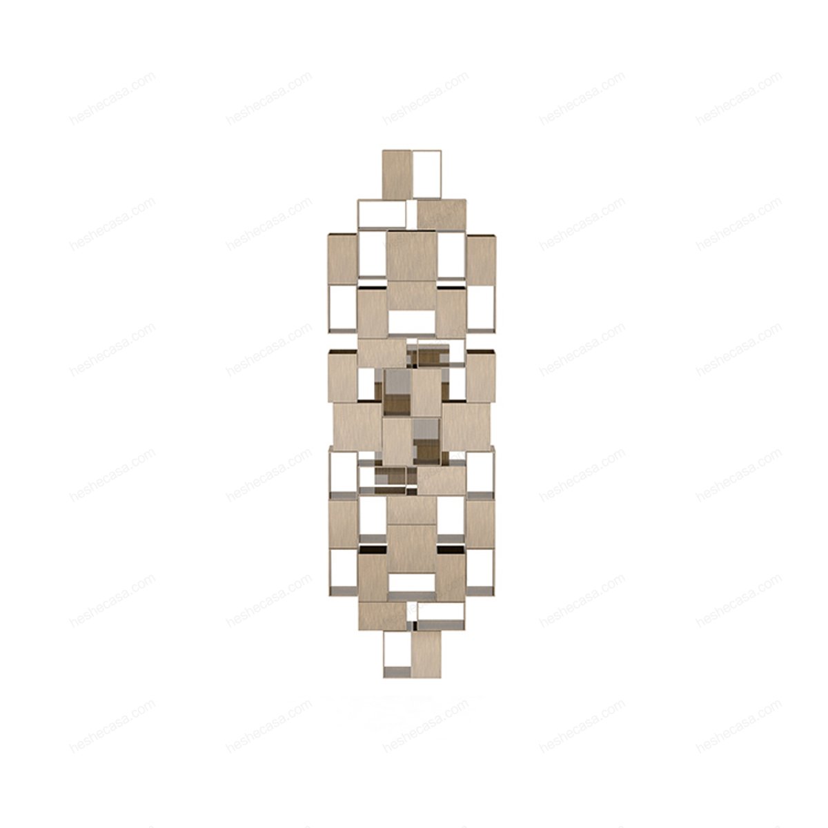Jinga M壁灯