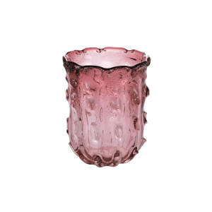 Vase Baymont S花瓶