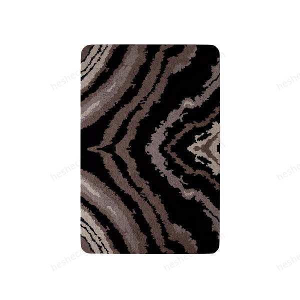 Mimetica – Carpet地毯