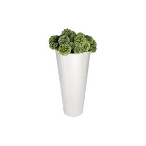 Planter Oberoi花瓶