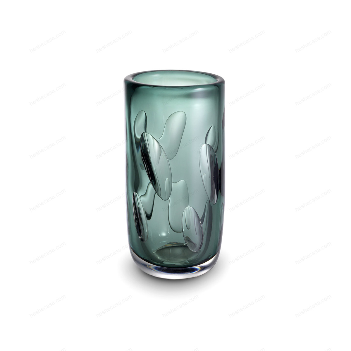Vase Nino S花瓶
