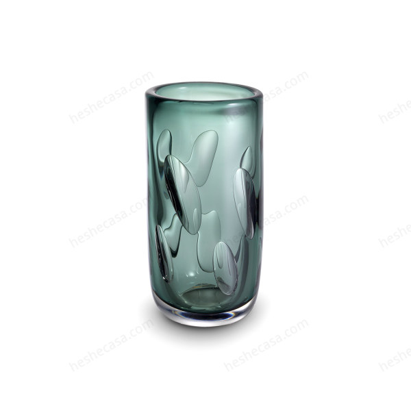 Vase Nino S花瓶