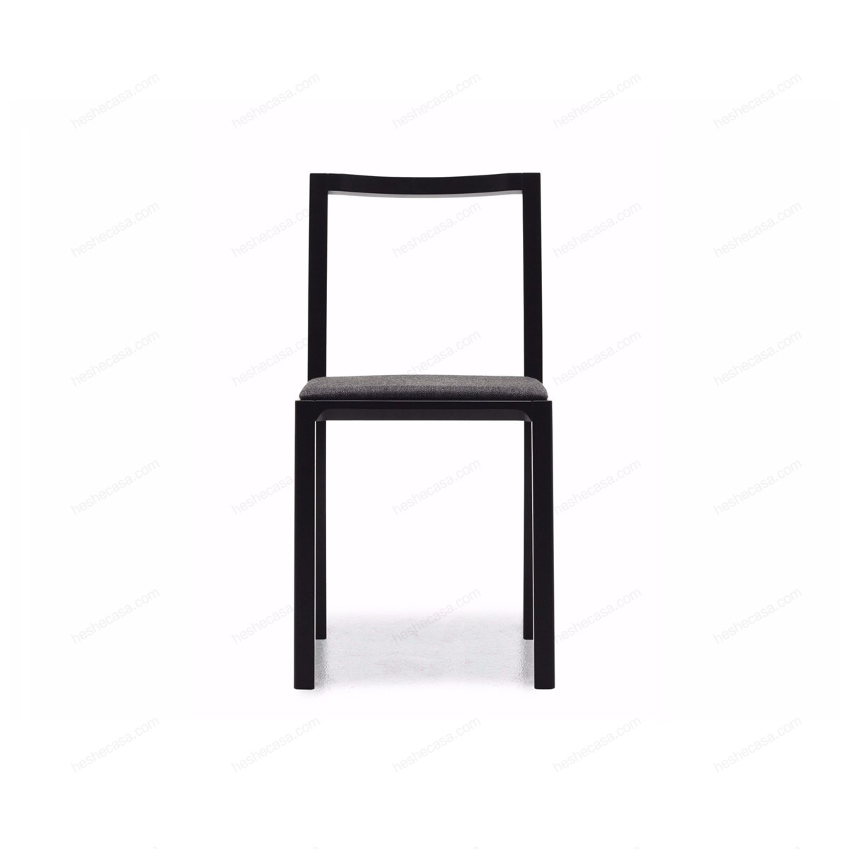Framework单椅