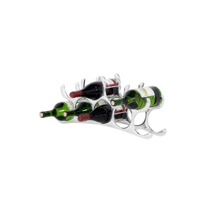 Wine Rack Alboran M 酒瓶架