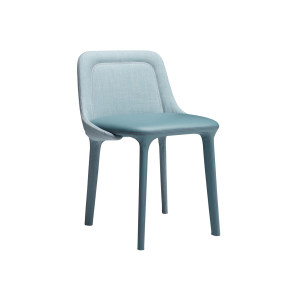 Lepel Plain Chair单椅