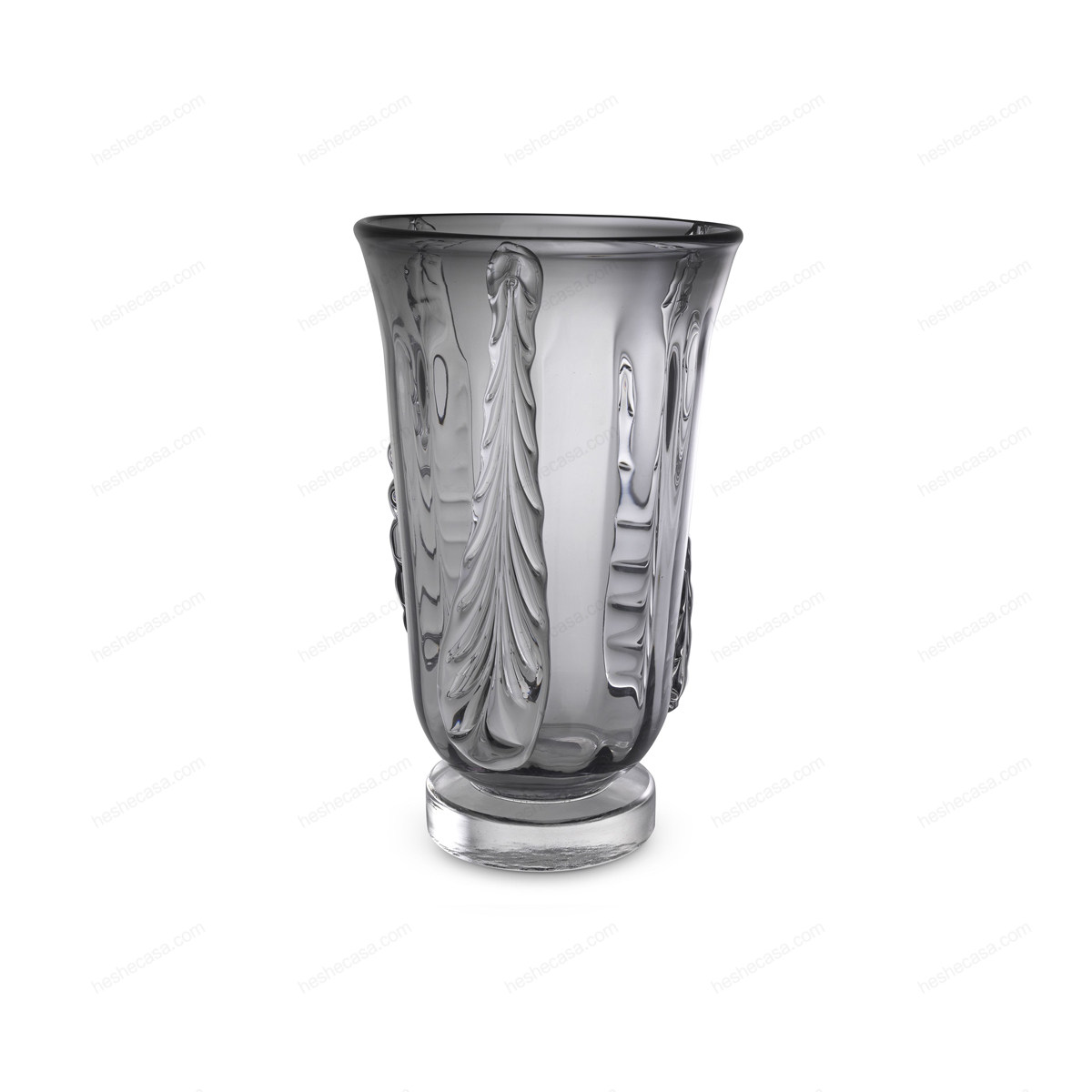 Vase Sergio L花瓶