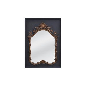 Miroir Baroque Lancelot 95X130镜子