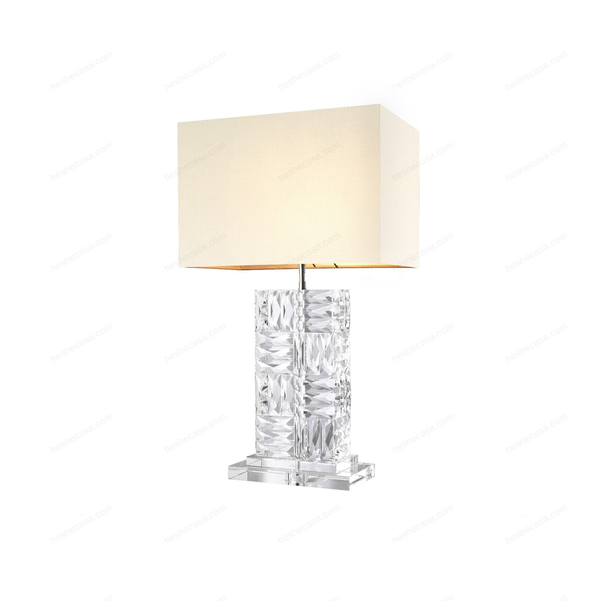 Table Lamp Contemporary台灯