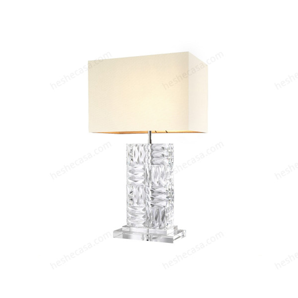Table Lamp Contemporary台灯