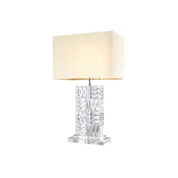 Table Lamp Contemporary